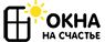 Лого