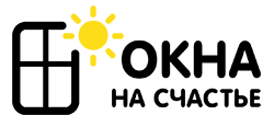 Балконы цены